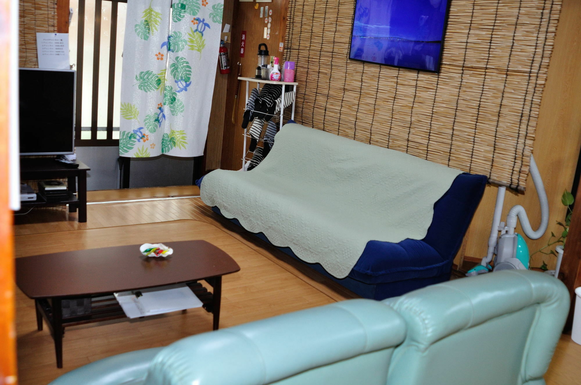 Accommodation Limited To One Group Per Day Yukuiru Miyakojima  Екстер'єр фото