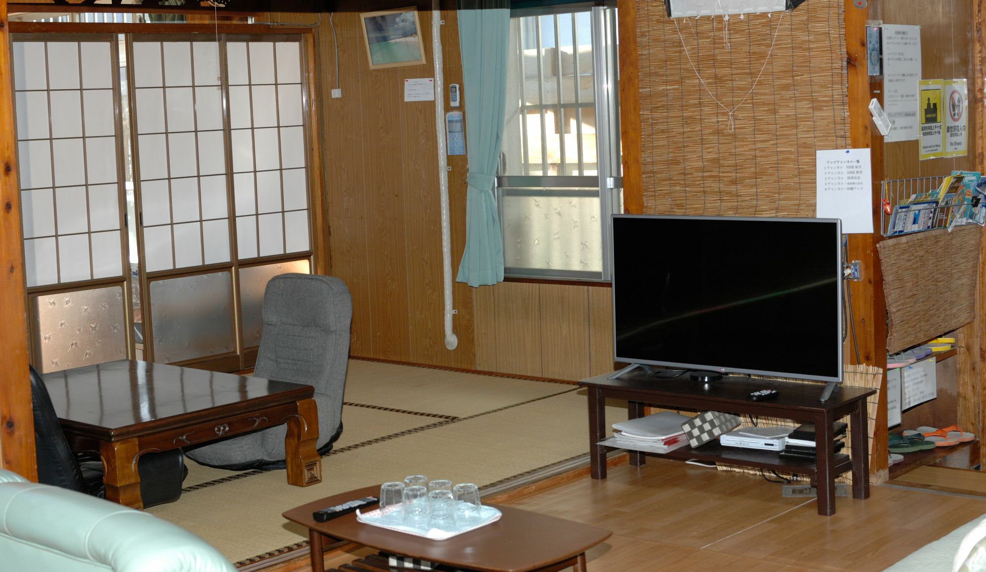 Accommodation Limited To One Group Per Day Yukuiru Miyakojima  Екстер'єр фото