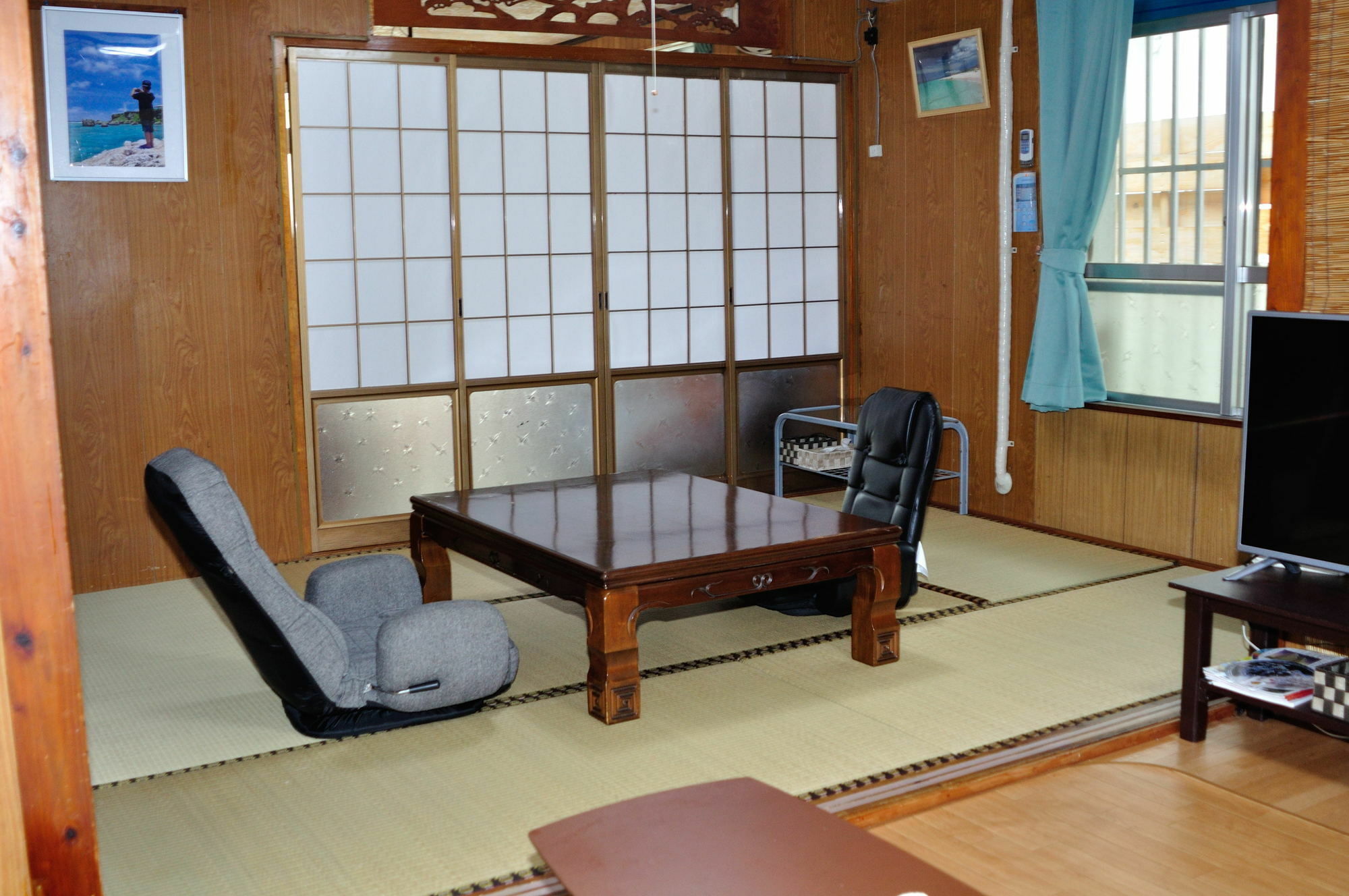 Accommodation Limited To One Group Per Day Yukuiru Miyakojima  Екстер'єр фото