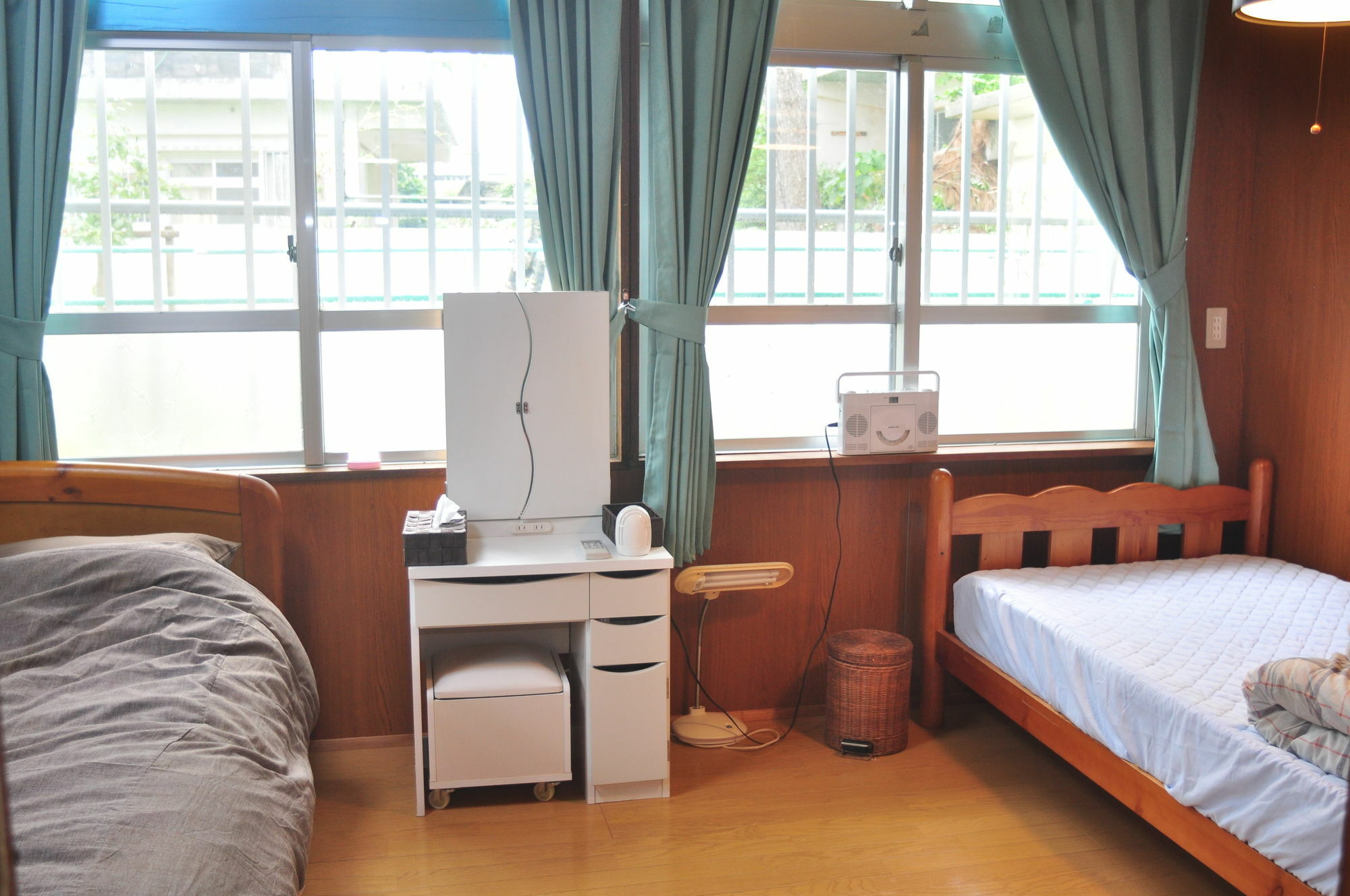 Accommodation Limited To One Group Per Day Yukuiru Miyakojima  Екстер'єр фото