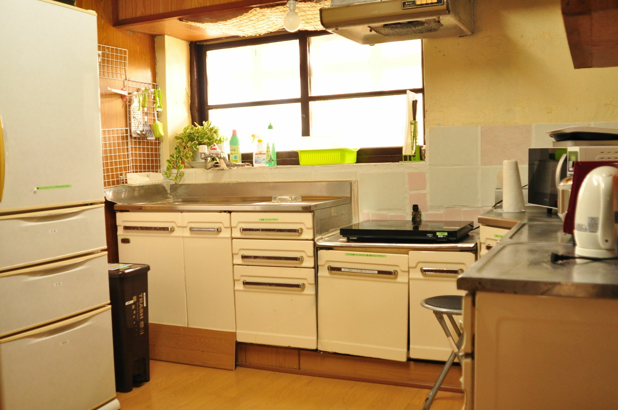 Accommodation Limited To One Group Per Day Yukuiru Miyakojima  Екстер'єр фото